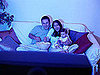 Kids and TV Programs