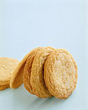 Sugar Cookies Sugar Cookies