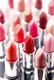 Beauty Bargains