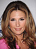 Daisy Fuentes to Launch Mysterio Perfume