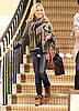 Pictures of Reese Witherspoon and How Do You Know Review