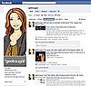 New Leaked Facebook Features