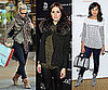 Celebrity Fashion Quiz 2010-12-18 12:00:54