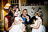 Christmas Photo Tips