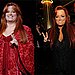 Wynonna Judd