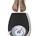 5 Dieting Mistakes to Avoid Over the Holidays