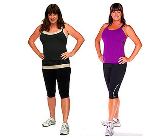 Jeana Keough Jeana Keough