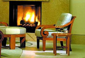 Review of Nob Hill Spa in San Francisco