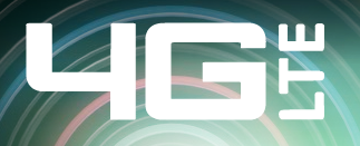 What Is LTE