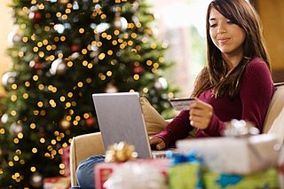 Online Shopping Deals, Sales, and Free Shipping