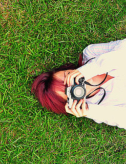 Last-Minute Photo Gifts
