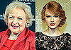 Betty White Named Entertainer of the Year By the AP