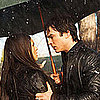 BuzzSugar's Most Commented-On Stories in 2010