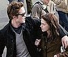 Twilight and New Moon Picture Game