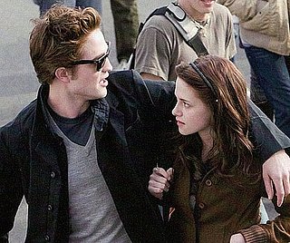 Twilight and New Moon Picture Game