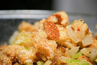 Holiday Table and Food Photography Tips