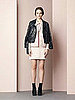 Photos of 3.1 Phillip Lim Pre-Fall Collection 2011