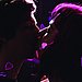Ramona Flowers and Scott Pilgrim, Scott Pilgrim vs. the World