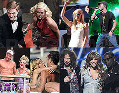 Celebrity Predictions For 2011