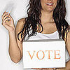 Vote on 2010's Best Beauty Products, Trends, and Celebrity Styles