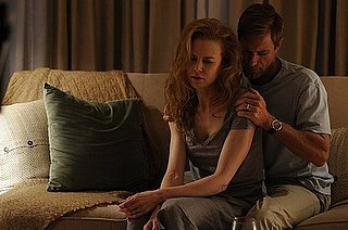 Rabbit Hole Review Starring Nicole Kidman and Aaron Eckhart