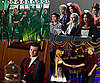Glee Trivia Quiz