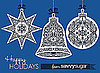 Christmas Message