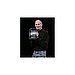 iPad 2 