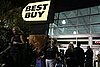 Best Buy After-Christmas Sale