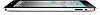 iPad 2 Rumors 2010-12-23 10:15:12