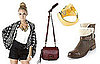 Moxsie.com Personalized Shopping