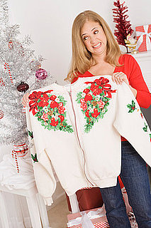 Bad Christmas Presents
