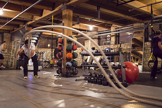 On Your Mark Coaching and Training