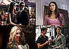 The Vampire Diaries Season 2 Midseason Trivia Quiz