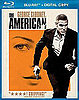 The American, Twelve, and Resident Evil: Afterlife Now Available on DVD