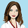 Cause of Red Face After Exercise and How to Prevent It