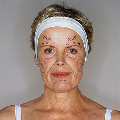 Skin Care to Make Plastic Surgery Last Longer