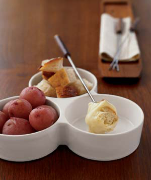 New Year's Eve Dinner Menu and Recipes New Year's Eve Dinner Menu and Recipes