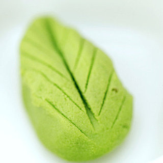 National Marzipan Day