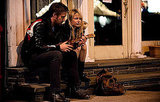 Blue Valentine Movie Review, Starring Ryan Gosling and Michelle Williams