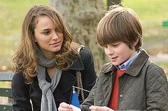 The Other Woman Movie Trailer Starring Natalie Portman and Lisa Kudrow The Other Woman Movie Trailer Starring Natalie Portman and Lisa Kudrow