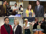 The Office Trivia Quiz