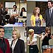 The Office Trivia Quiz
