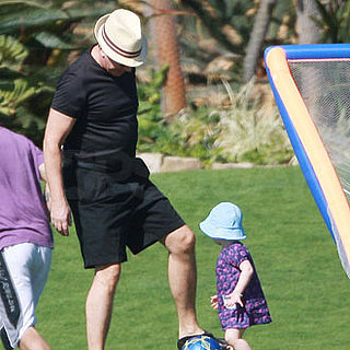 Guess Who From PopSugar 2010-12-28 16:03:00