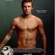 DavidBeckhamsWife DavidBeckhamsWife