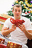 Amazon Patent Will Prevent Bad Gift-Giving
