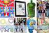 Kid Trends of 2010