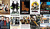 January 2011 Movie Releases