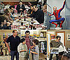 Modern Family Trivia Quote Quiz