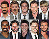 Best of 2010: Which Guy Do You Want to See Even More of in 2011?